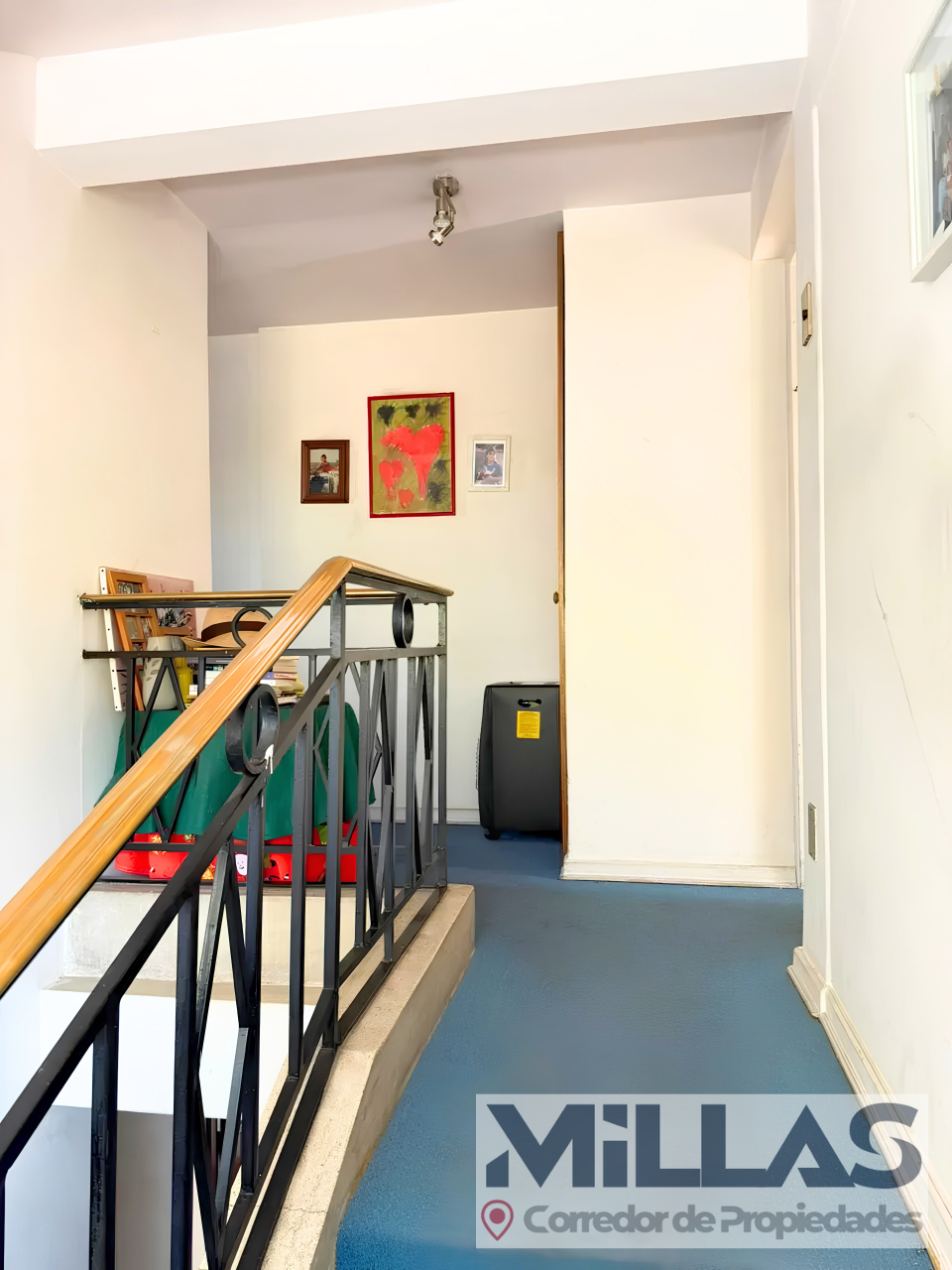 Miniatura 18