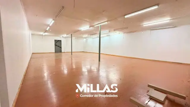 🏗️ Gran Oportunidad de Inversión | Predio de 876 m² con Alto Potencial de Desarrollo en Recoleta